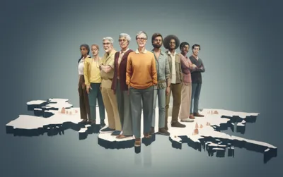 Illustration nationals