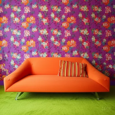 Illustration clashes - Image 1