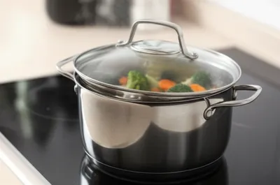 Illustration boilers - Image 1