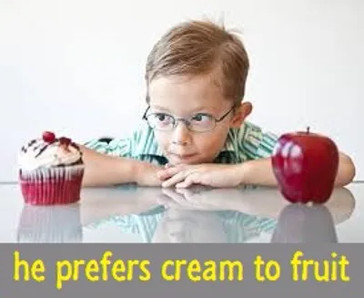 Illustration prefer - Image 2