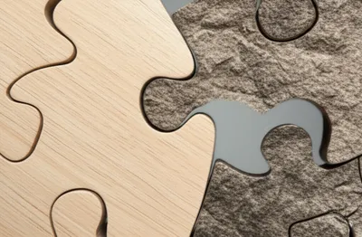 Illustration adherence