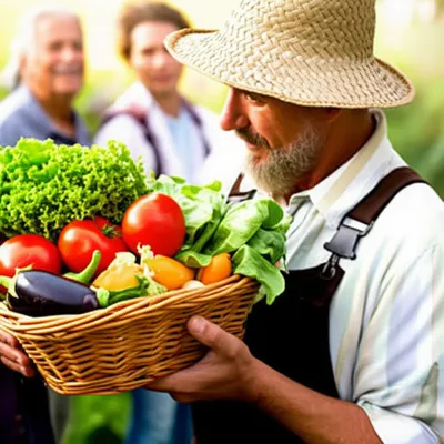 Illustration finds - Image 1