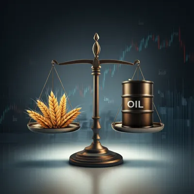 Illustration spread - Image 1