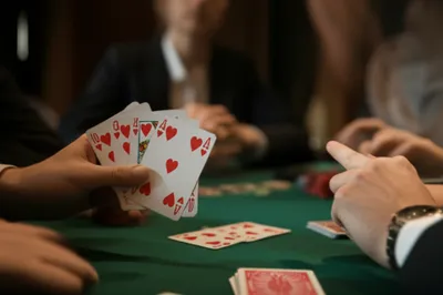 Illustration echoes - Image 1