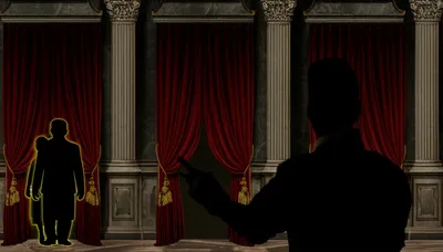 Illustration panders - Image 1