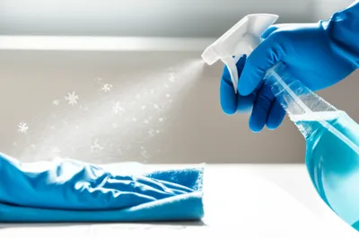 Illustration sanitized - Image 1