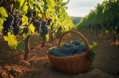 Illustration main - Image 1