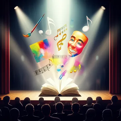 Illustration vehicle - Image 1