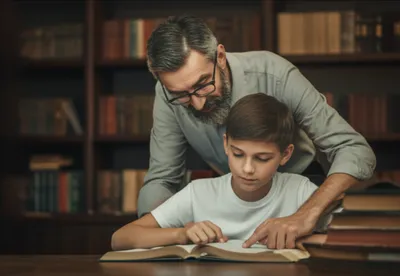 Illustration coaches - Image 1