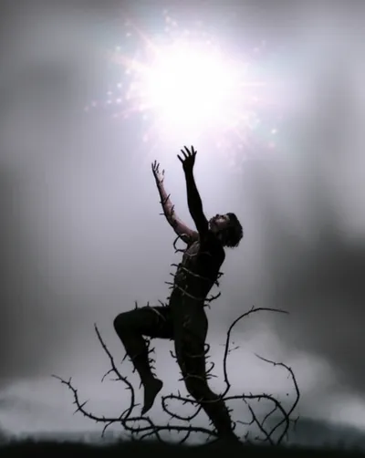 Illustration romances - Image 1