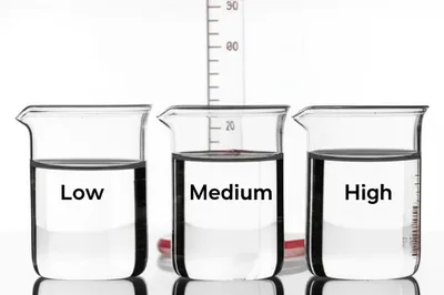 Illustration proof - Image 1