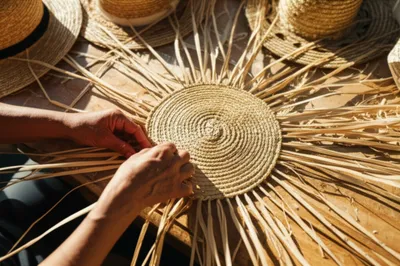 Illustration plats - Image 1