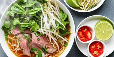 Illustration pho - Image 1