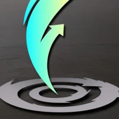 Illustration rotor - Image 1