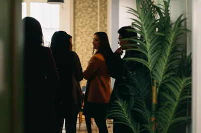 Illustration narks - Image 1