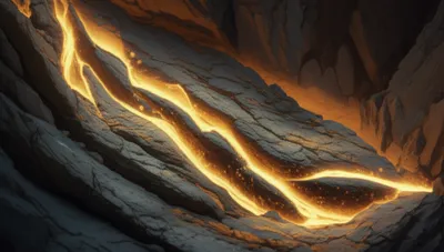 Illustration reefs - Image 1