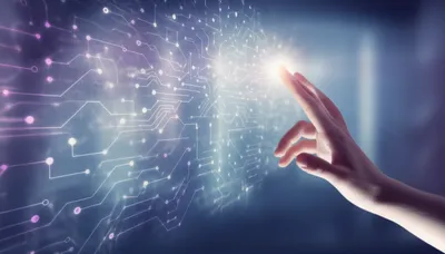 Illustration digital - Image 1