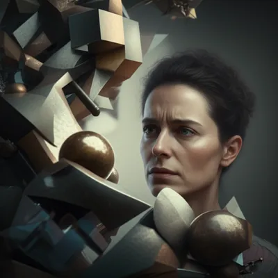 Illustration made - Image 1