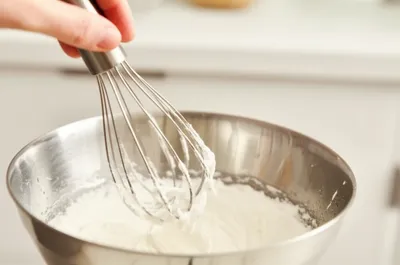 Illustration whisks - Image 1