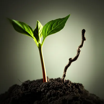 Illustration cut - Image 1