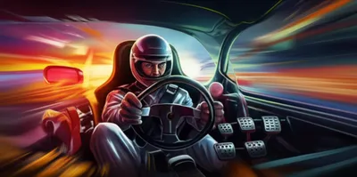 Illustration gases - Image 1