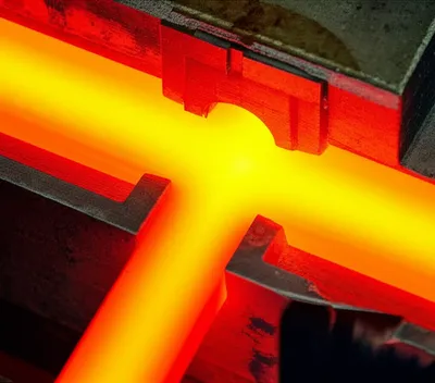 Illustration extruded - Image 1