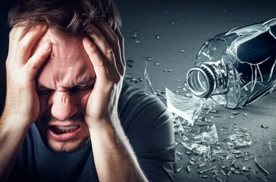 Illustration bottled - Image 1