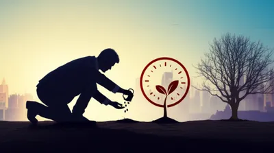 Illustration whenever - Image 1