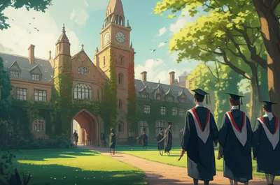 Illustration academy - Image 1