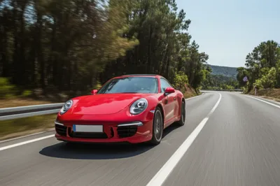 Hình ảnh minh họa banks - Ảnh 1