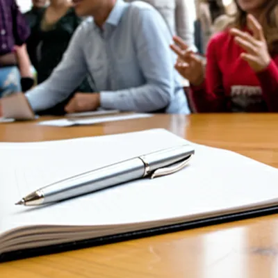 Illustration descriptions - Image 1