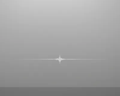 Illustration monotones - Image 1