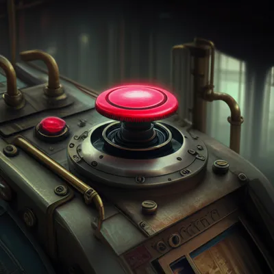 Illustration levers - Image 1