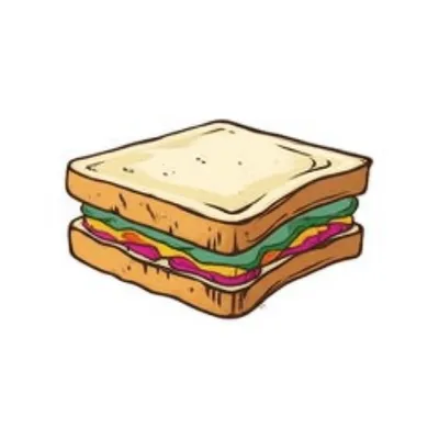 Illustration infixes - Image 1