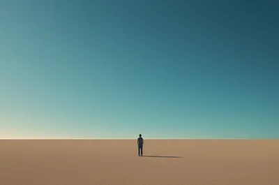 Illustration far - Image 1