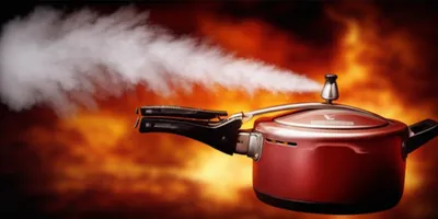 Illustration firing - Image 1