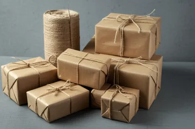 Illustration bundles - Image 1