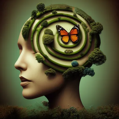 Illustration circuit - Image 1