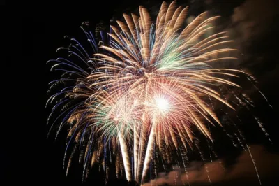 Illustration blockbuster - Image 1