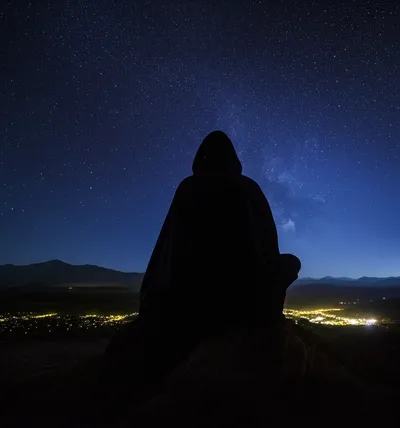 Illustration watcher - Image 1