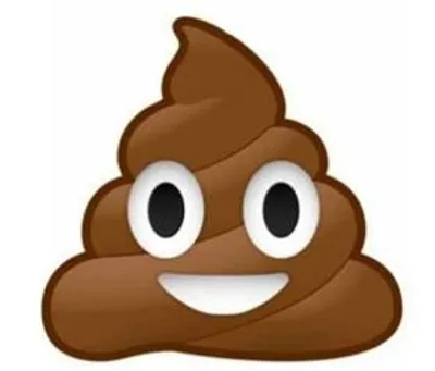 Illustration fecal - Image 2