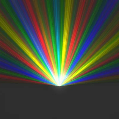 Illustration fans - Image 1