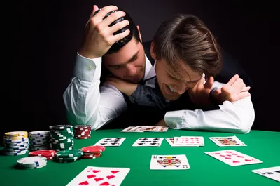 Illustration spits - Image 1