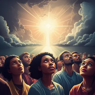 Illustration plausibility - Image 1