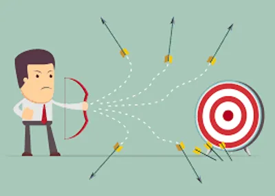 Illustration abortive - Image 2