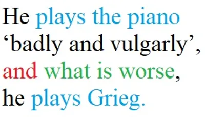 Illustration and - Image 3