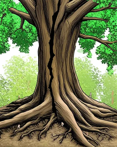 Illustration sap - Image 1