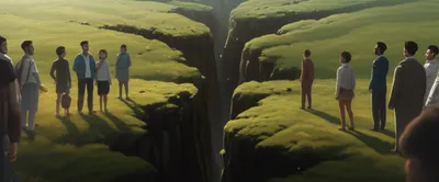 Illustration dividers