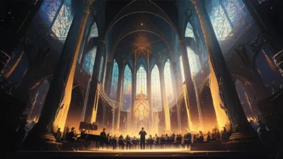 Illustration weight - Image 1