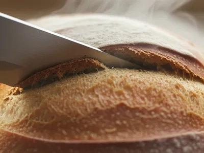 Illustration cracks - Image 1